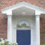 Alexavier Outdoor Flush Mount-1083851971-1170833882