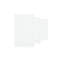 Tapis 100% coton chenille