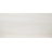 Luna Bristol Interlocking 12 in. x 12 in. Glass Porcelain Blend Mosaic Wall Tile