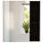 Freestanding Bathroom Storage Furniture Set