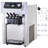 VEVOR Commercial Soft Ice Cream Machine