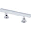 Dante Bar Pull-87094801-126677811