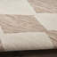 Tapis intérieur / extérieur rectangulaire Positano-1920408075-1887386357