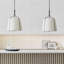 Leander 1 - Light Pendant-1702992820-1702992819