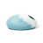 Bleu clair est en rupture de stock