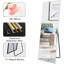 Miroir pleine grandeur pour plancher-366881237-362475514