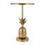 Table d'appoint Rejanae-1702593759