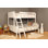 Buckingham Standard Bunk Bed