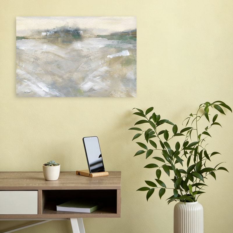 Print, 30.48cm H x 45.72cm W