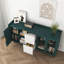 Armoire de rangement Modern-114622770