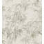 Jordnara Floral Wallpaper Roll-1883715798