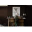 Impression 1 Print by Dan Hobday-1003166050