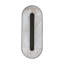 Wyllis LED Flush Mounted Sconce-1775760554-1775760549