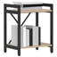 Steel Bookcase-1258880668-1258880664