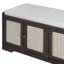 Banc de rangement Rustic-760439519