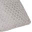 Neptune Geometric Square Cushion Cover-121954124