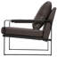 Fauteuil l 27,5 po-492028866