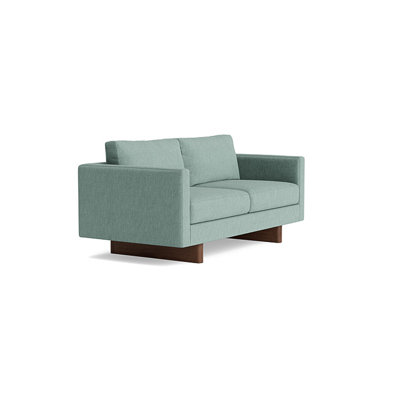 Vintage Loveseat (70")