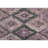 Premium Machine Washable Farolt AMF1894 Aztec Rug-721384140