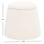 Repose-pieds Eetu Ellerose-1095375160