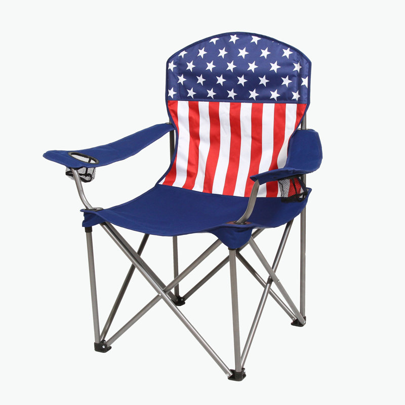Folding Camping Chair