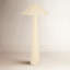 Gigi Floor Lamp-662244121-662244123