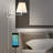 Marveen Wall Sconce-838239786
