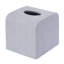 Pronto Tissue Box Cover-375968503