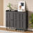 30-Pair Shoe Cabinet-1764560582
