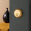 Traditional Double Cylinder-501399167