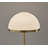 Exeter Metal Table Lamp