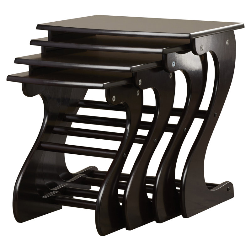 Beloit Nesting Tables