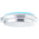 Terrell LED Flush Mount