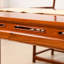 Nouveau bureau d'étude de style chinois-1237416179