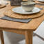 Otelia Dining Table-1747838840