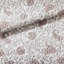 Ensemble de courtepointe en percale de coton 6 pièces avec coussins Blush King / Cal King-119744286-119744285