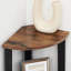 Kelsi Corner Bookcase-33746903