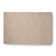 Cyme Chenille Chevron Indoor Rug