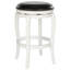 Tabouret pour bar pivotant Brockway-849128292-849128294