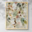 Neutral Spring II, reproduction encadrée-1412989557-1412989562