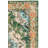 Almyra Oriental Area Rug-85137258-57129539