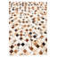 Tapis Jed