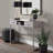 Console Table-2003729335