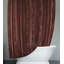 Rideau de douche Ernad-646999252