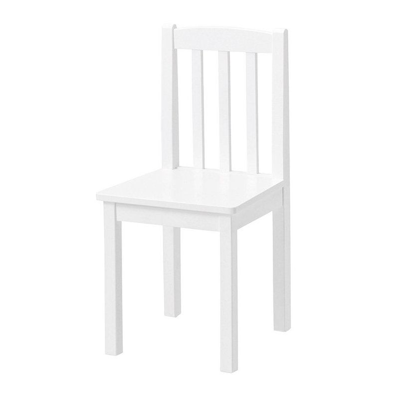 Children's Desk / Activity Chair
