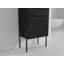 Meuble-lavabo simple 17 po Taft Avenue-1623625995-1623519768