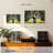 Harnek The Lemon Tree-108063305