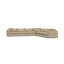 Sectional-1756196753-1756196759