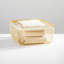 Panier Meshi 12 x 12 x 6-110938098