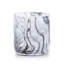 Nuvola Swirl Tumbler